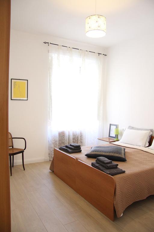B&B Majestade Cagliari Room photo